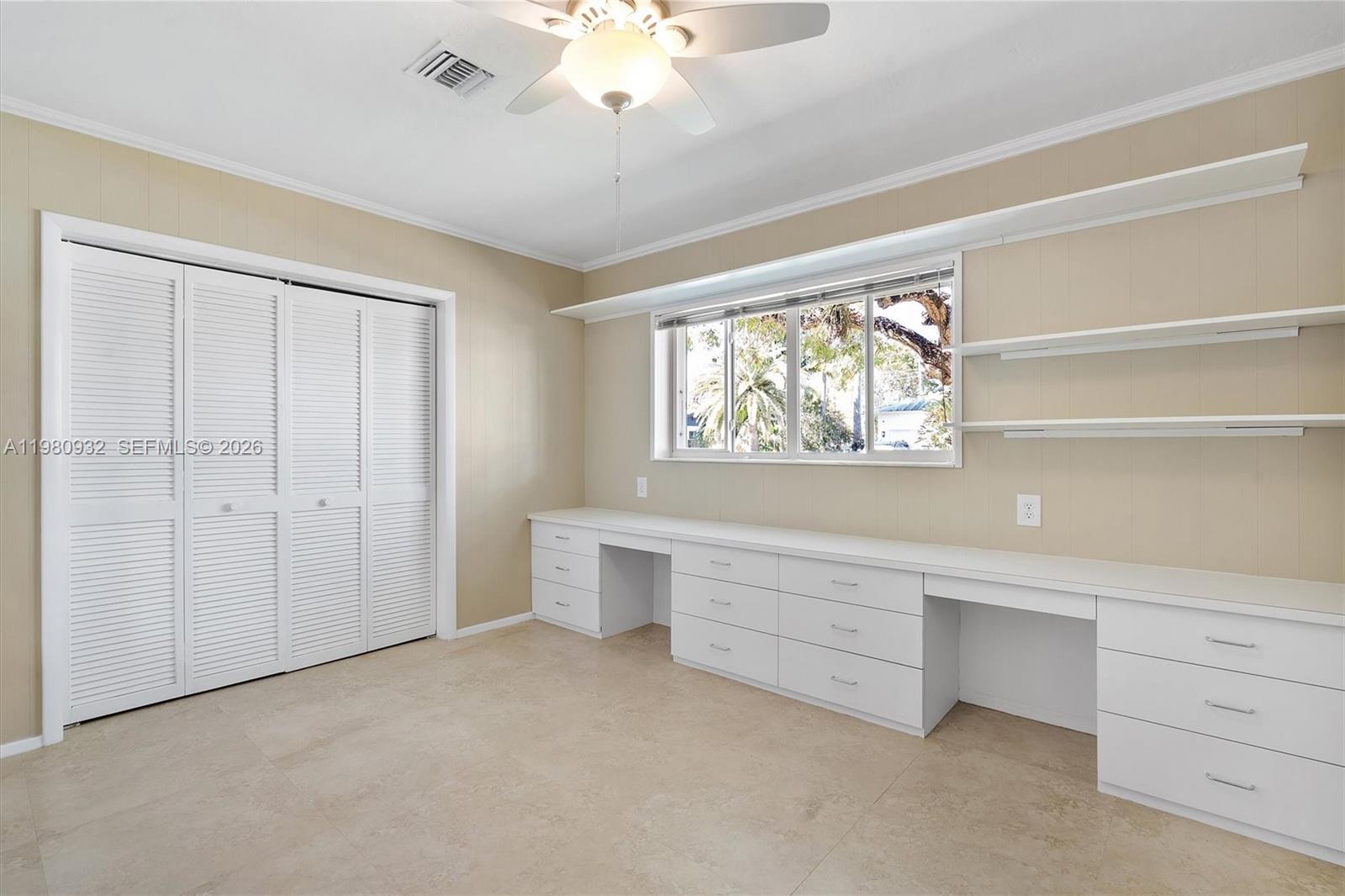 KENDALWOOD ESTATES - Residential