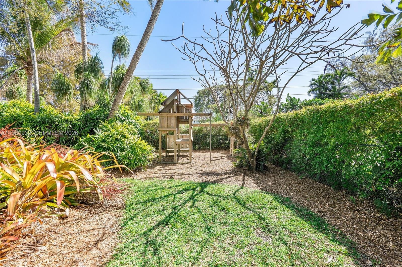 KENDALWOOD ESTATES - Residential