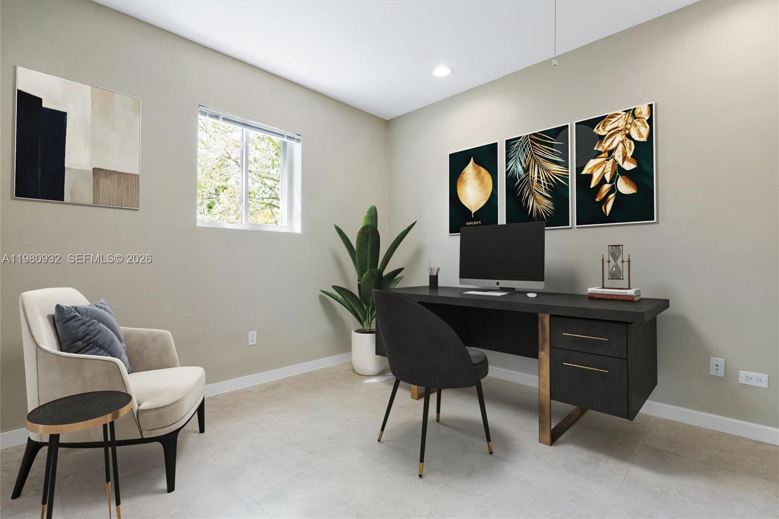 KENDALWOOD ESTATES - Residential