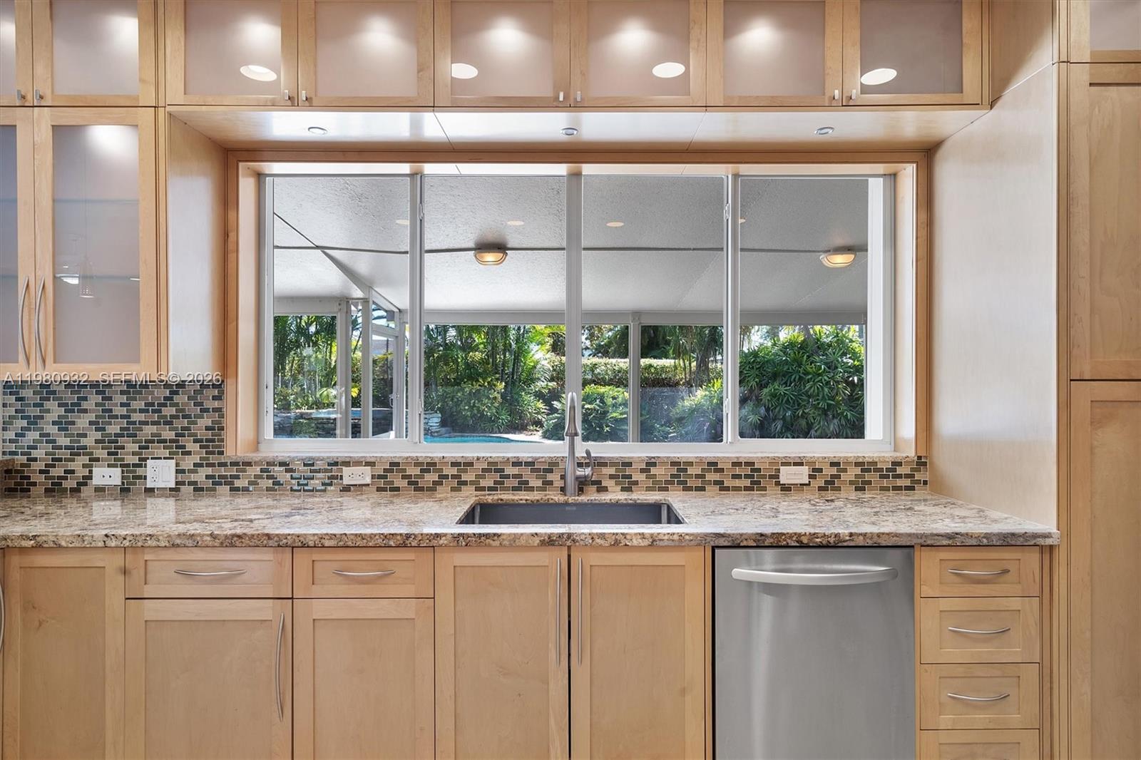 KENDALWOOD ESTATES - Residential