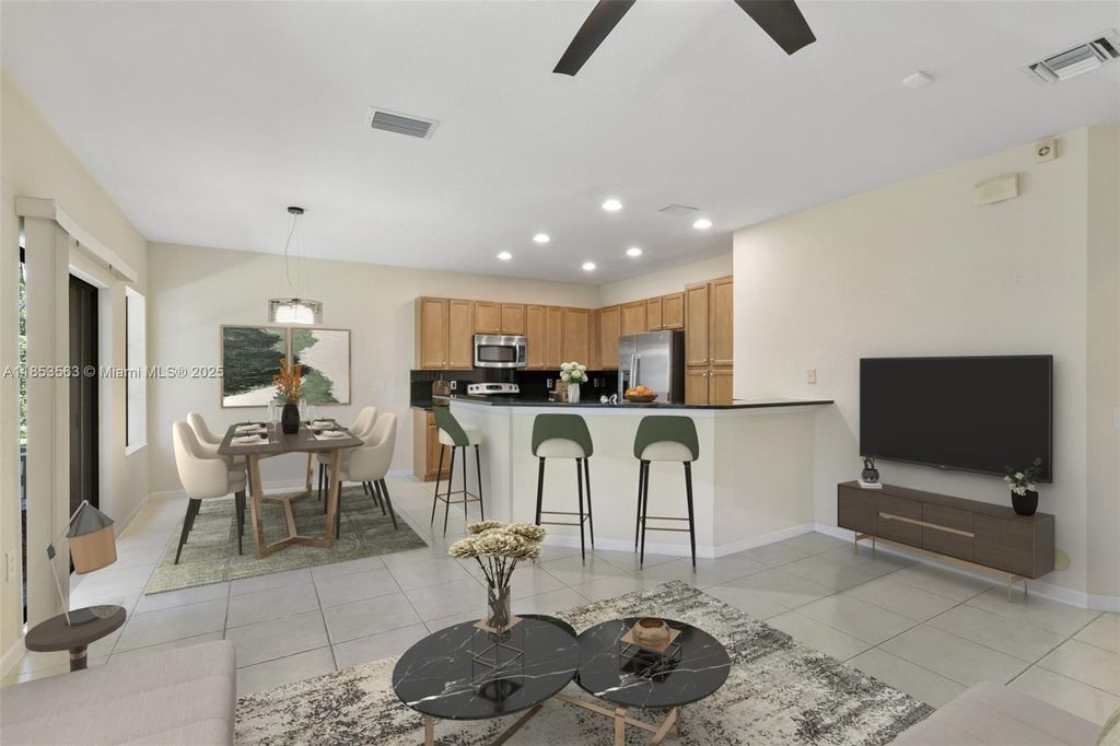 Photo of 6116 E Grand Cypress Cir E, Coconut Creek, FL 33073 (MLS # A11853563)