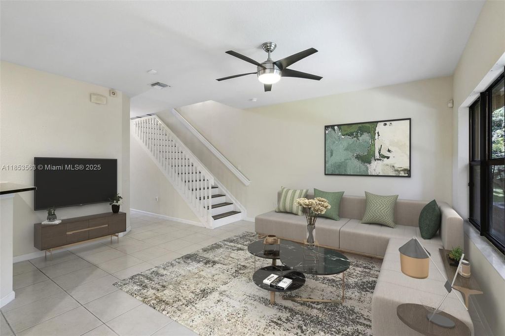 Photo of 6116 E Grand Cypress Cir E, Coconut Creek, FL 33073 (MLS # A11853563)