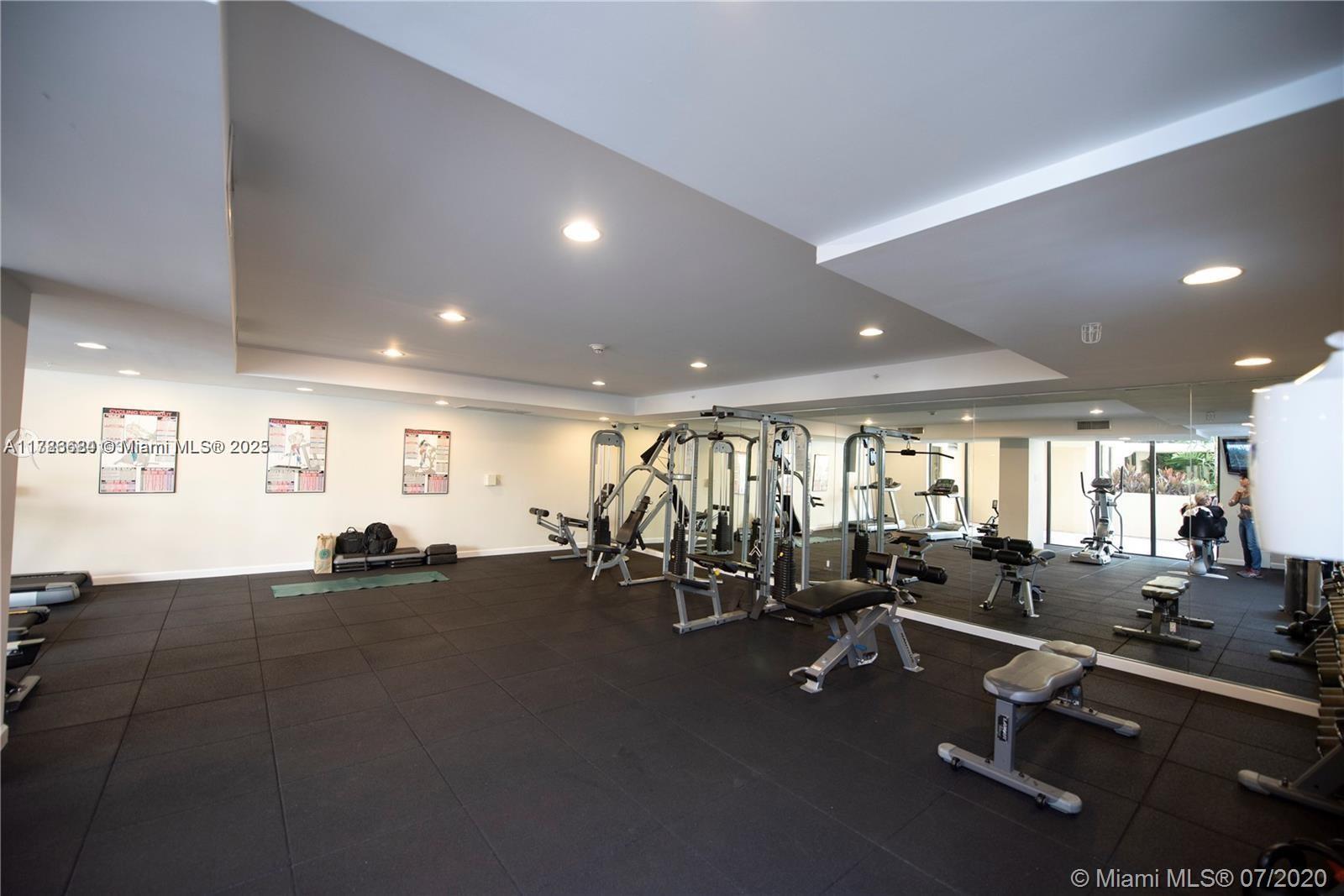 55 MERRICK CONDO - Residential