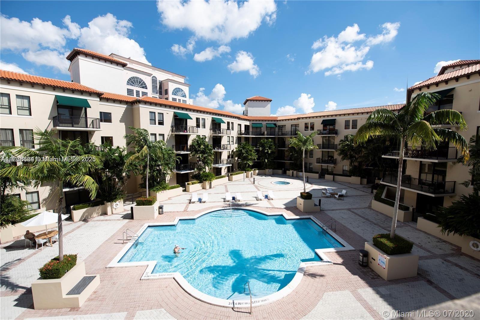 55 MERRICK CONDO - Residential