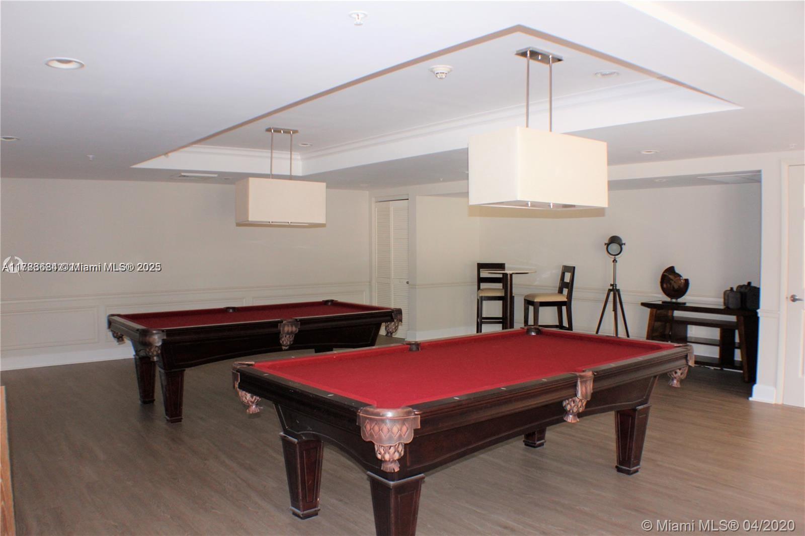 55 MERRICK CONDO - Residential