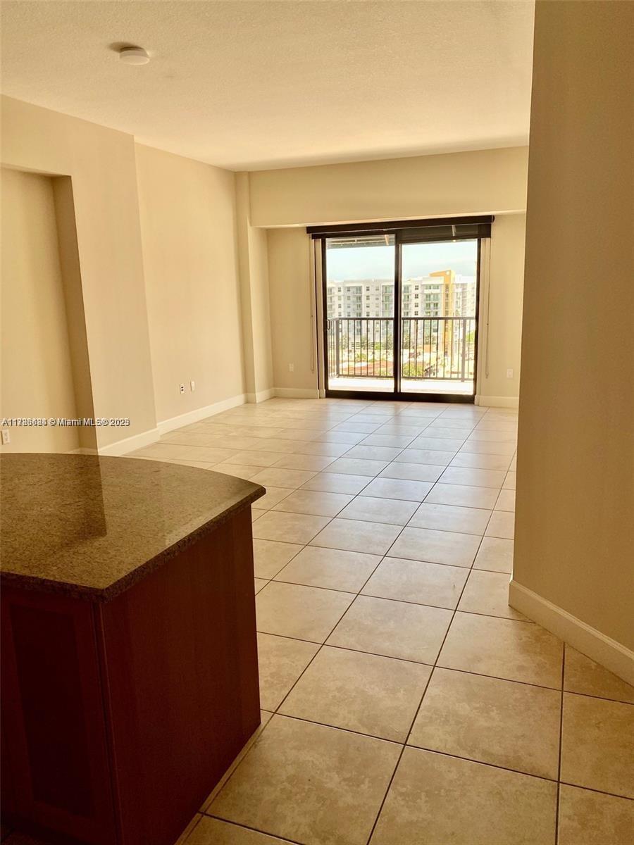 55 Merrick Way 842