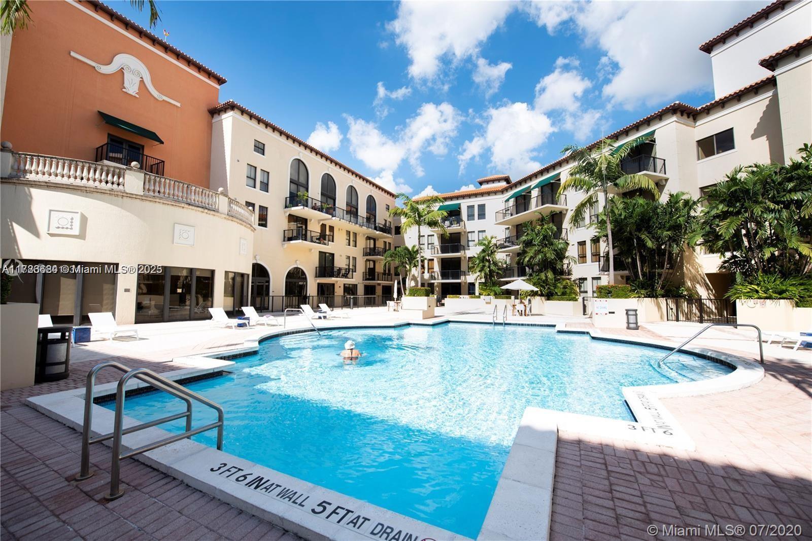 55 MERRICK CONDO - Residential