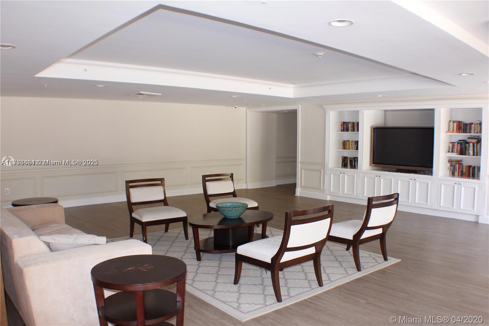 55 MERRICK CONDO - Residential