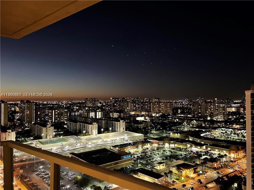 LA PERLA CONDO - Residential