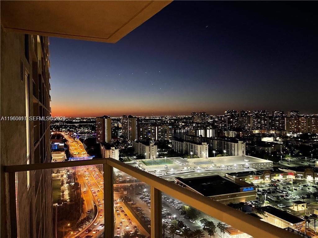 LA PERLA CONDO - Residential