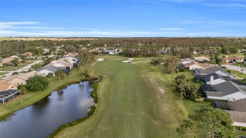 A home in Fort Myers