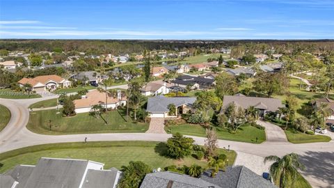 A home in Fort Myers