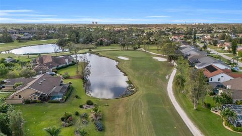 A home in Fort Myers