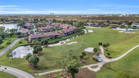 A home in Fort Myers