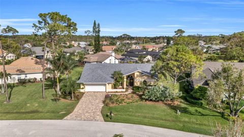 A home in Fort Myers