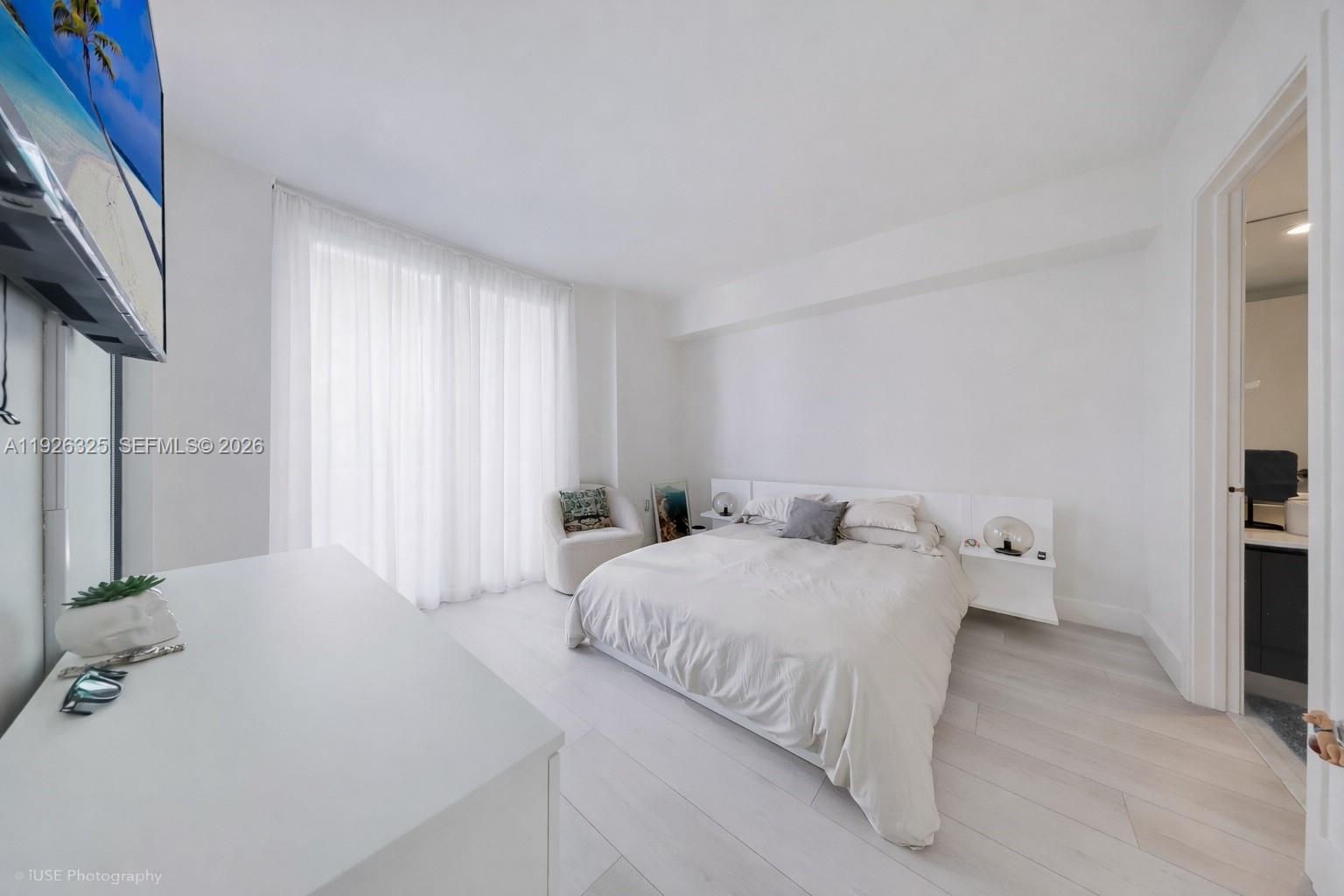 MYBRICKELL CONDO - Residential