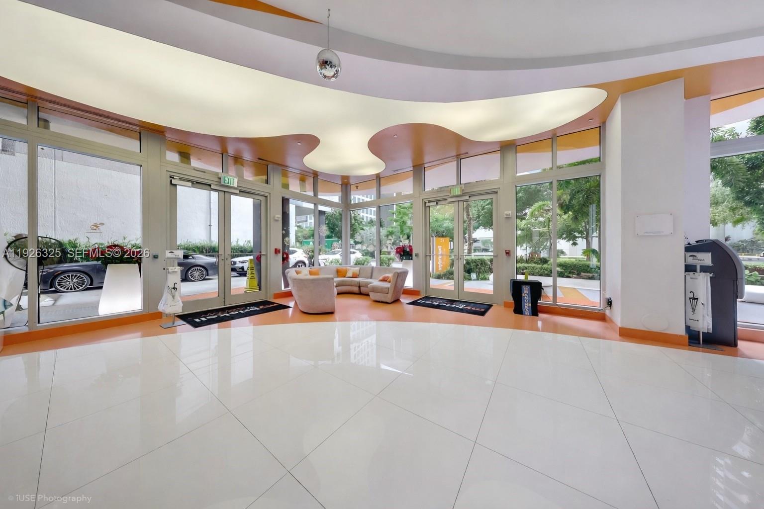 MYBRICKELL CONDO - Residential