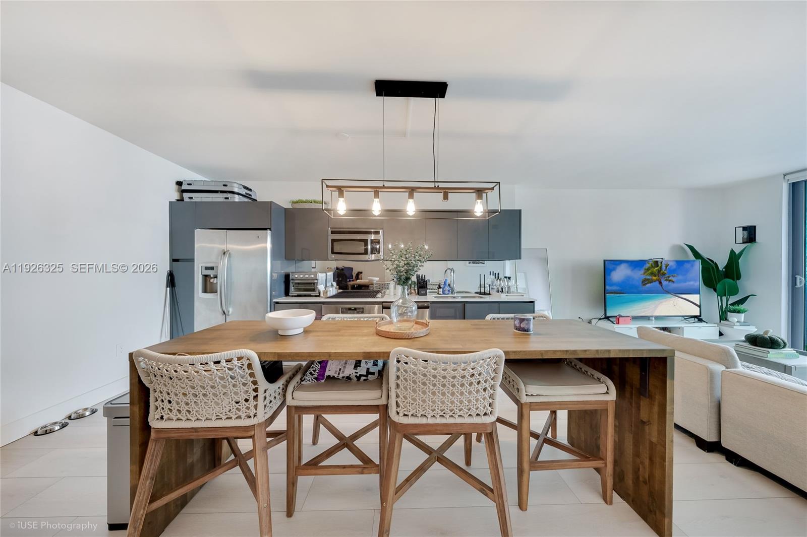 MYBRICKELL CONDO - Residential