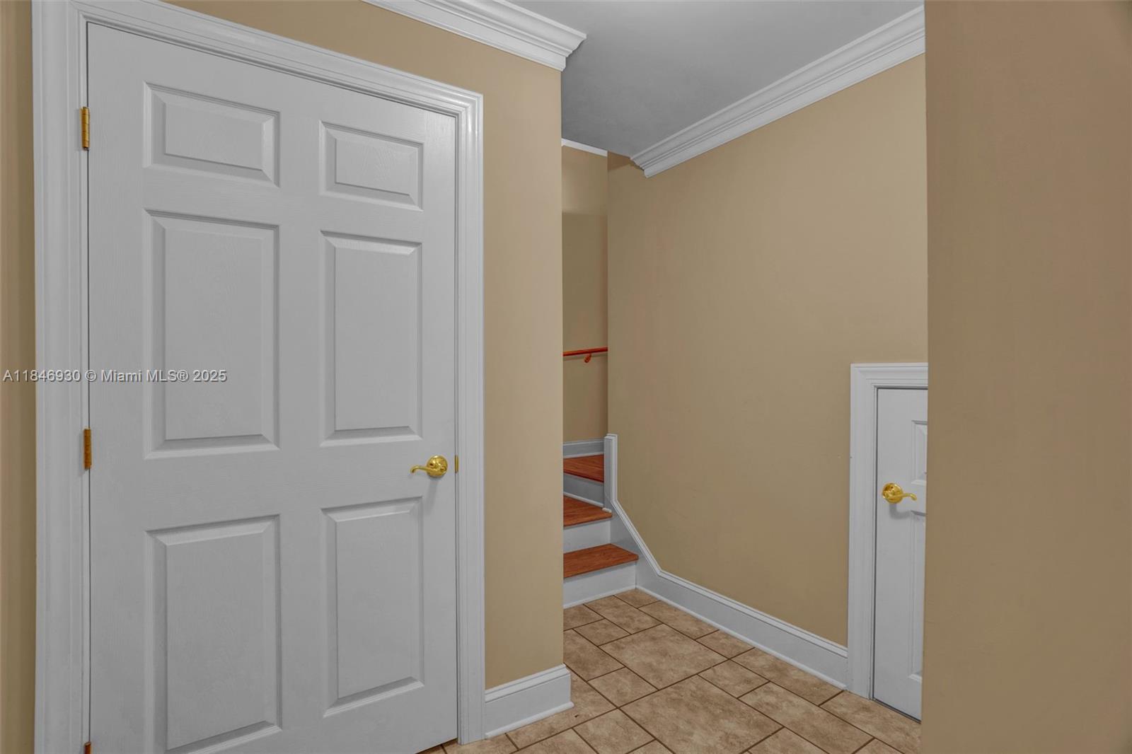 Tot Hill Farm - Residential