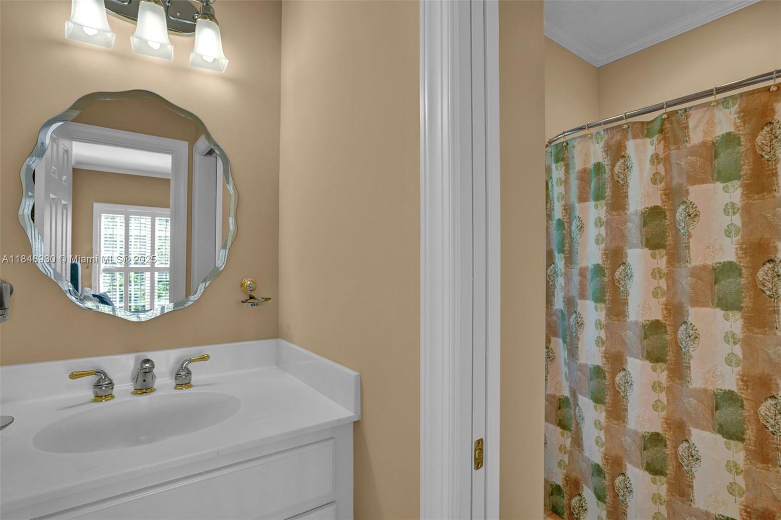 Tot Hill Farm - Residential