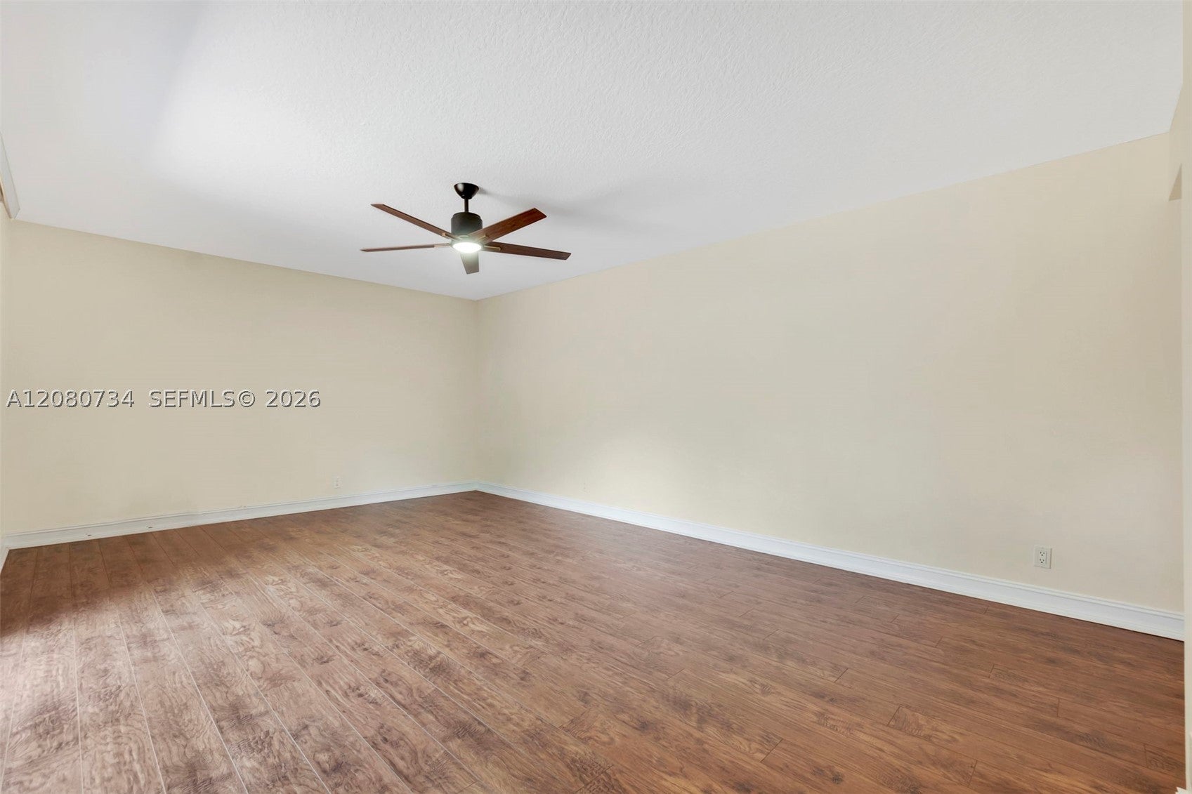 1835 San Juan Dr D