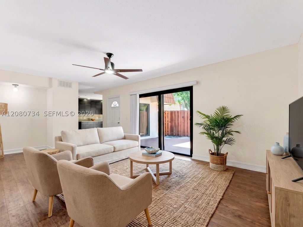 Photo of 1835 San Juan Dr #20-D, Delray Beach, FL 33445 (MLS # A12080734)