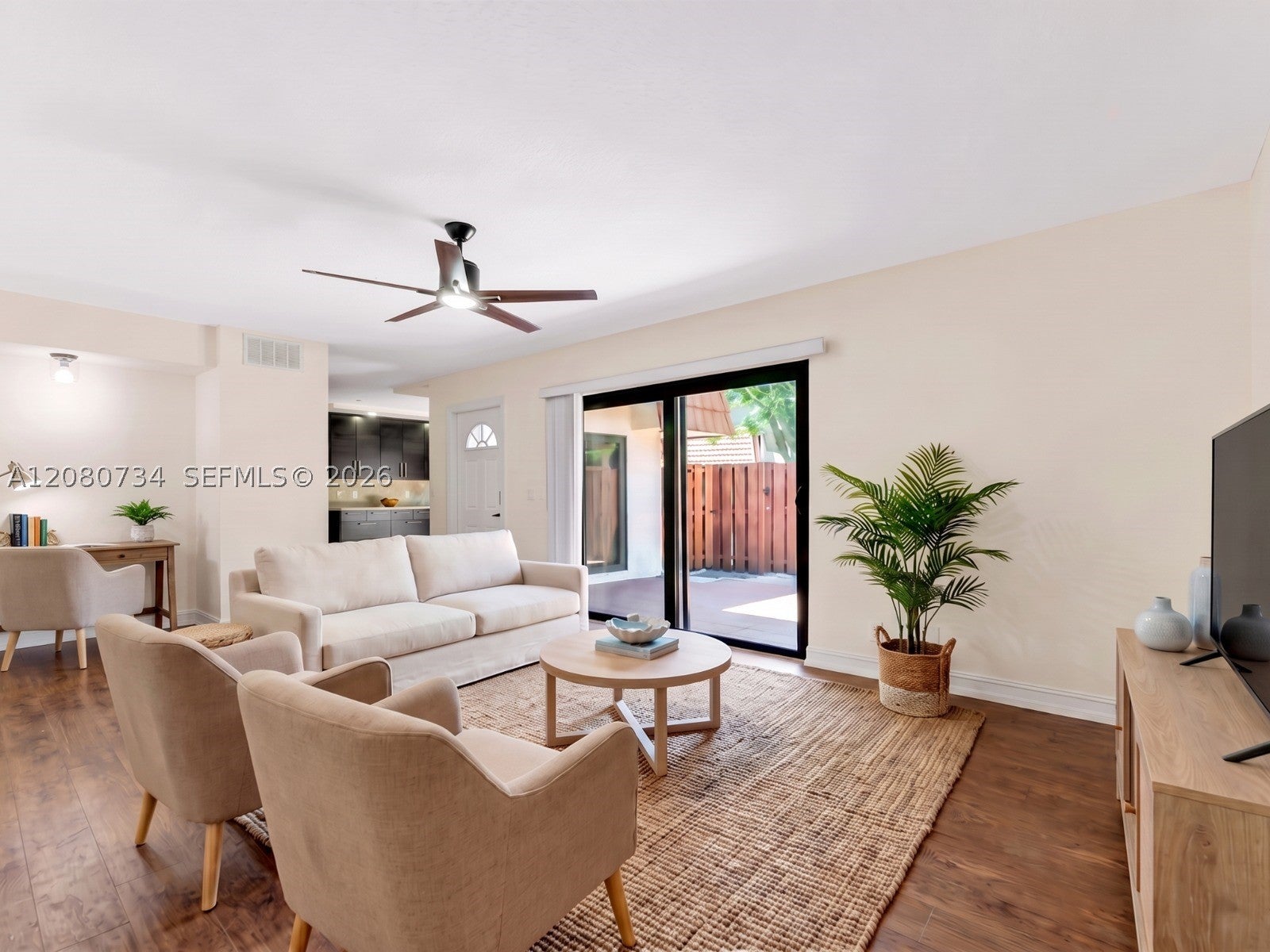 1835 San Juan Dr D
