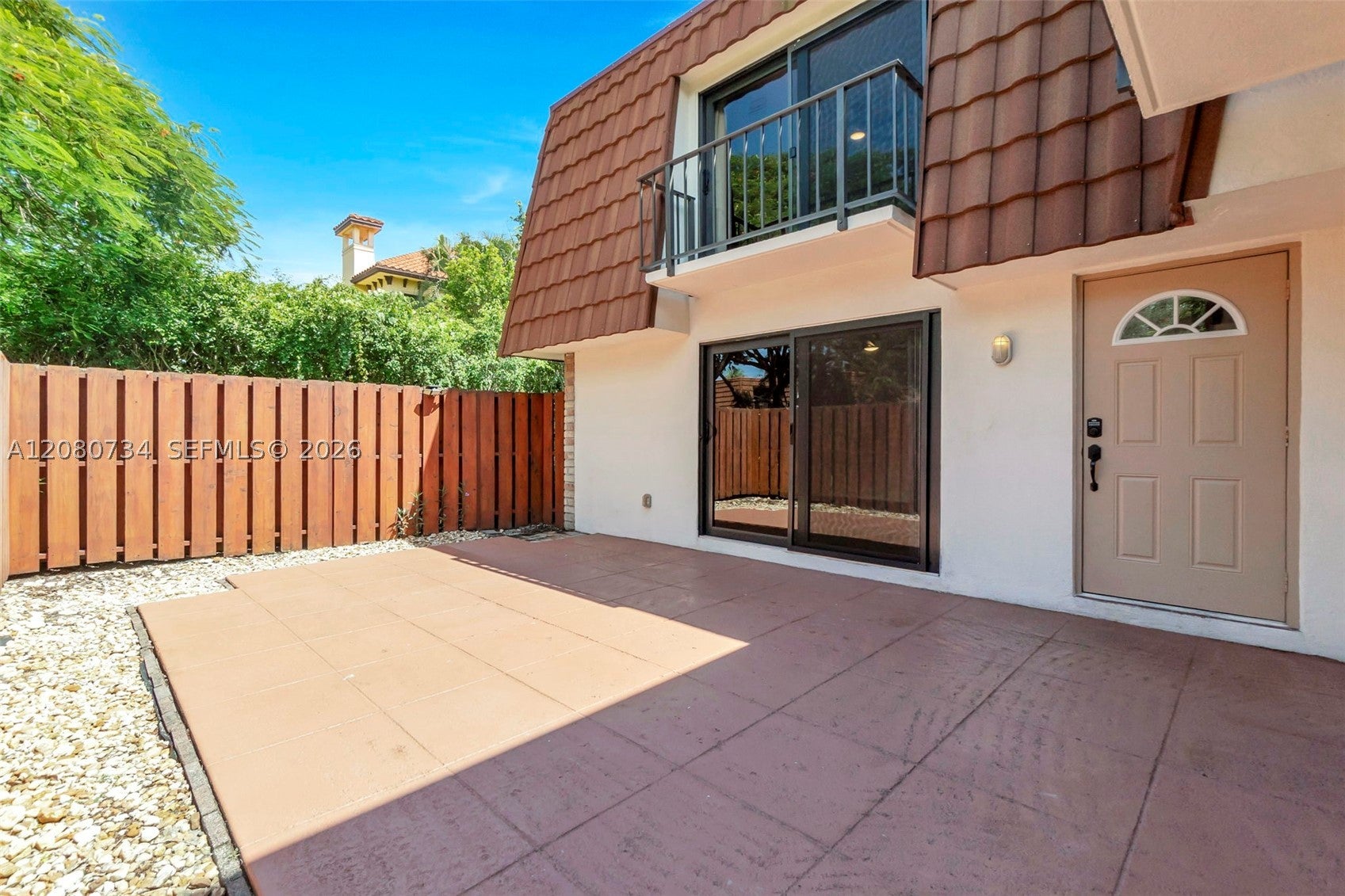 1835 San Juan Dr D