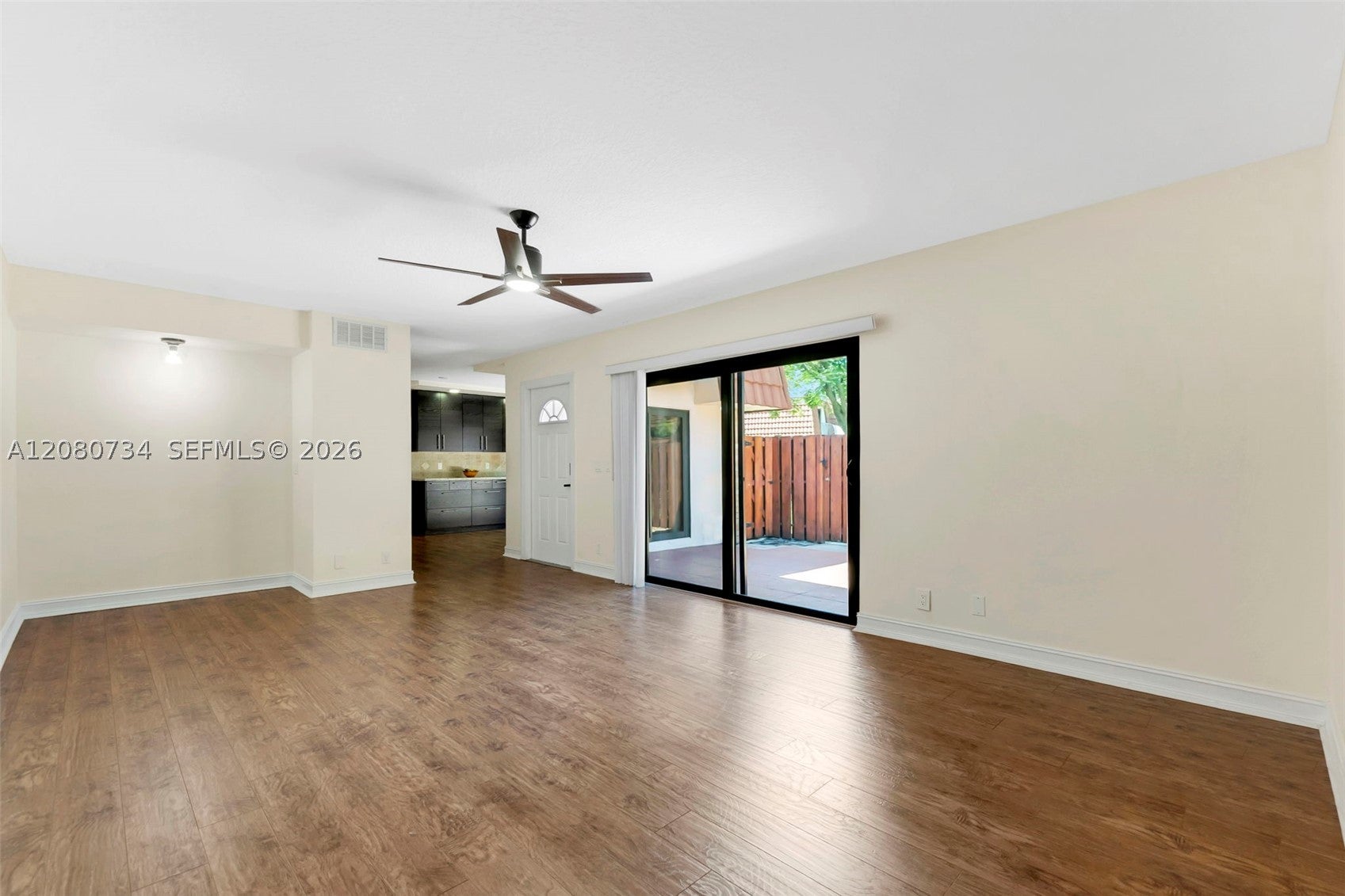 1835 San Juan Dr D
