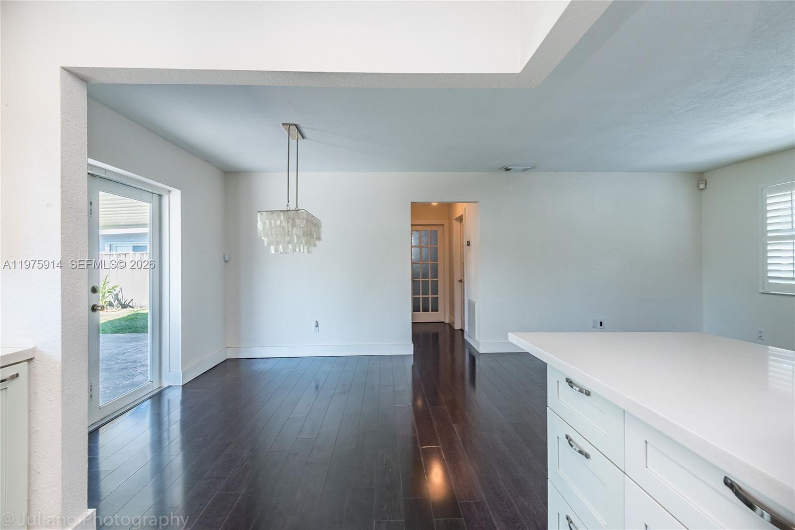 BOULEVARD HEIGHTS SEC 9 - Residential Lease