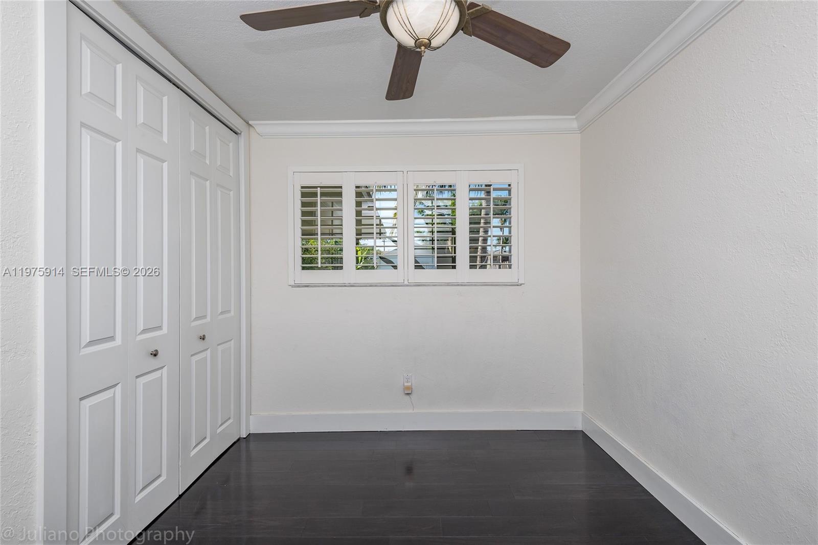 BOULEVARD HEIGHTS SEC 9 - Residential Lease