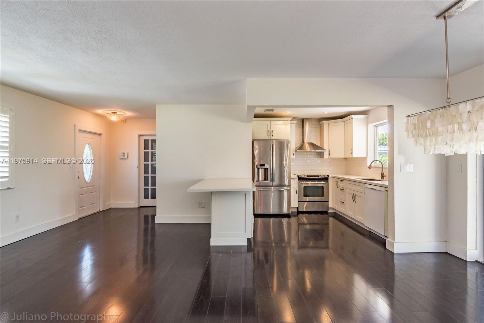 BOULEVARD HEIGHTS SEC 9 - Residential Lease