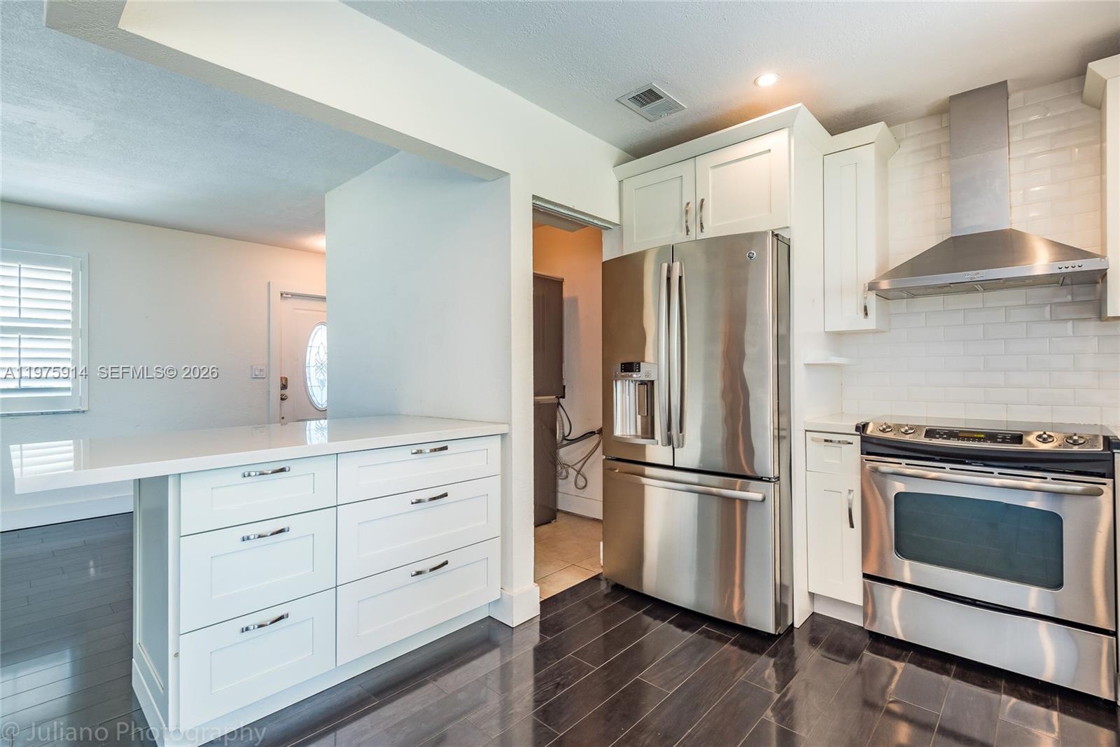 BOULEVARD HEIGHTS SEC 9 - Residential Lease