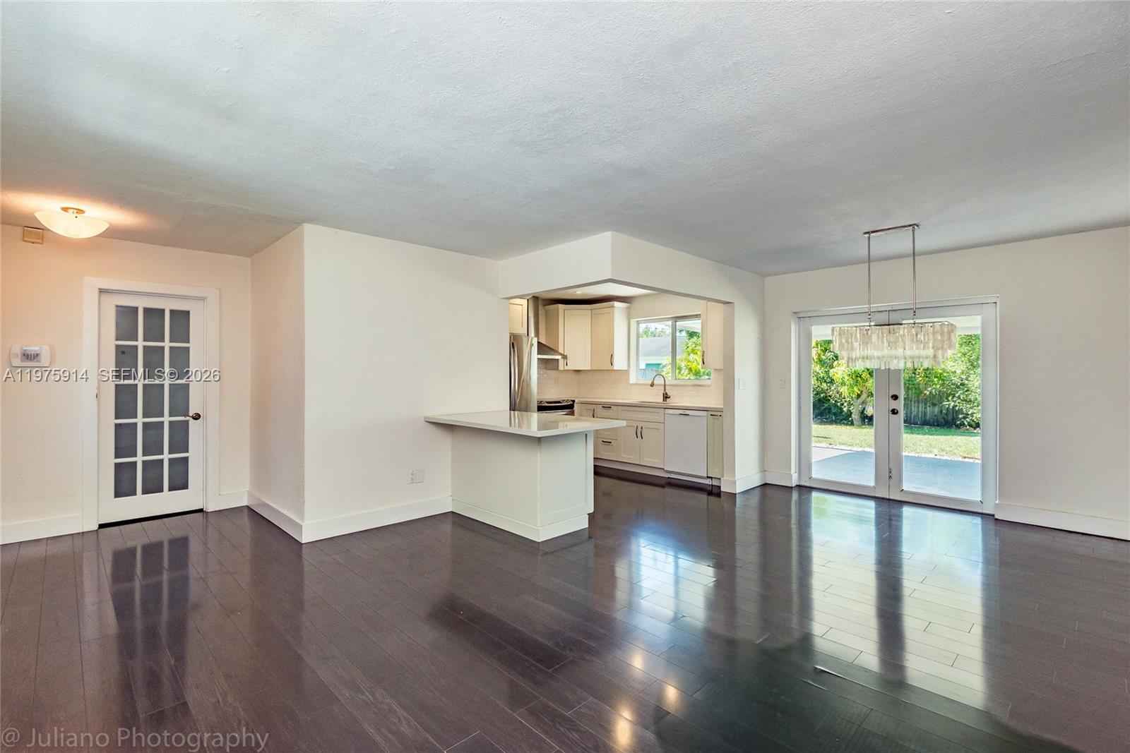 BOULEVARD HEIGHTS SEC 9 - Residential Lease