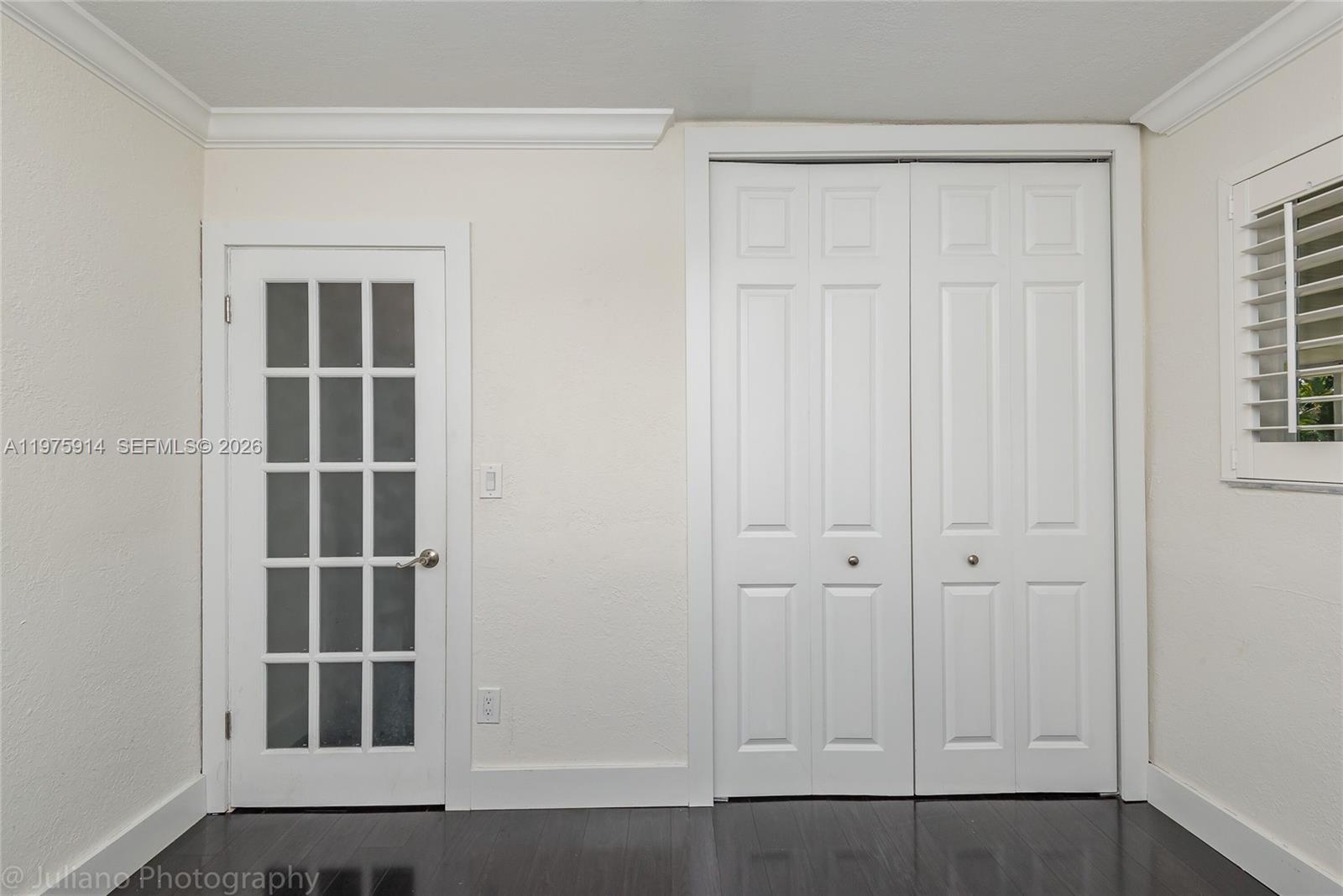 BOULEVARD HEIGHTS SEC 9 - Residential Lease