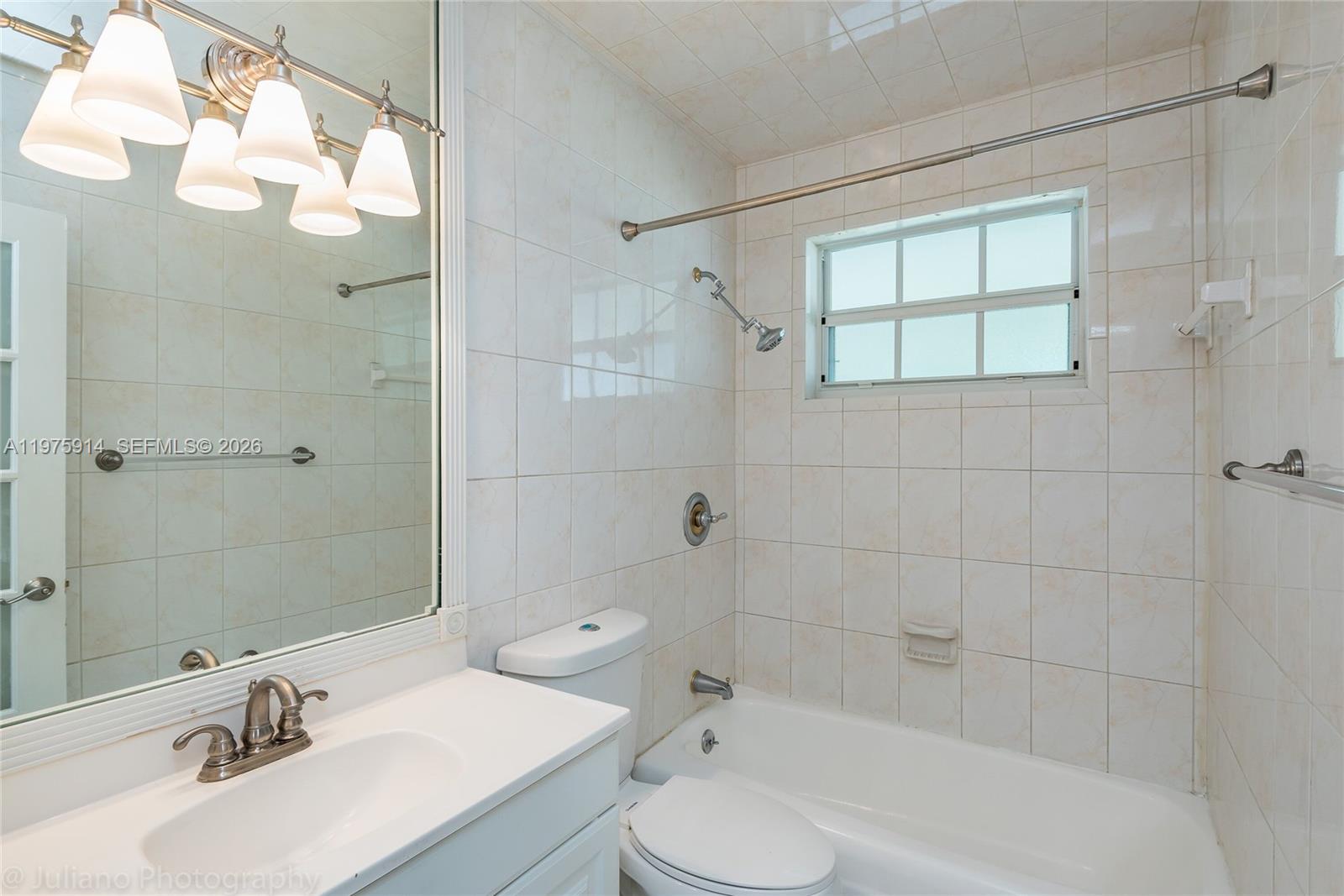 BOULEVARD HEIGHTS SEC 9 - Residential Lease