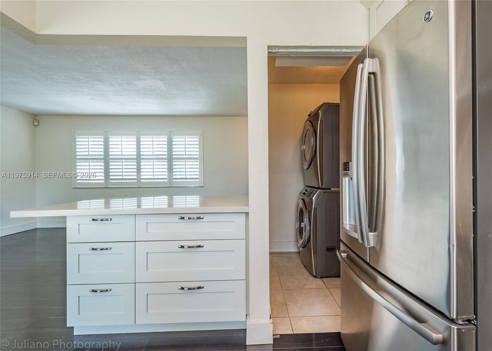 BOULEVARD HEIGHTS SEC 9 - Residential Lease