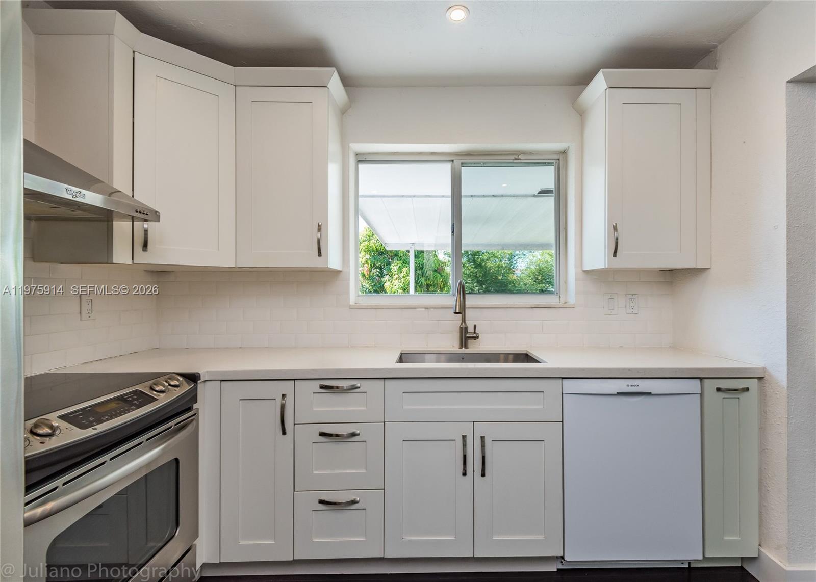 BOULEVARD HEIGHTS SEC 9 - Residential Lease