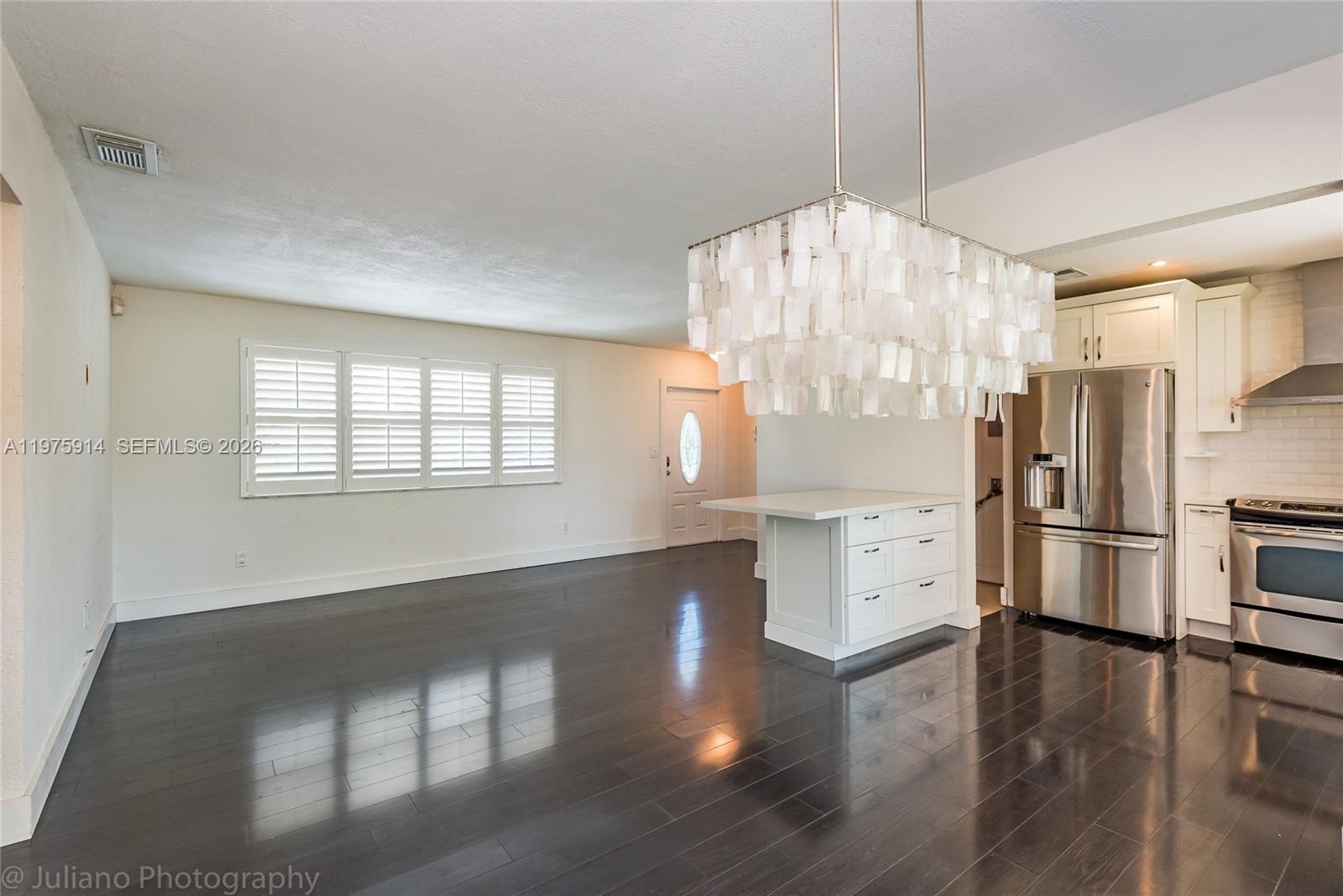 BOULEVARD HEIGHTS SEC 9 - Residential Lease