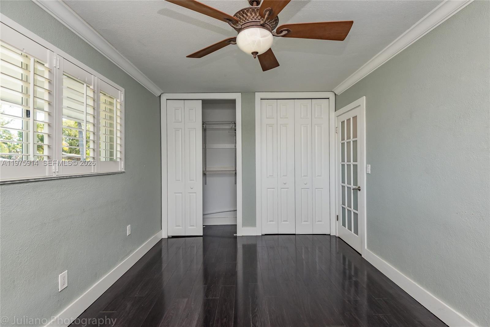 BOULEVARD HEIGHTS SEC 9 - Residential Lease