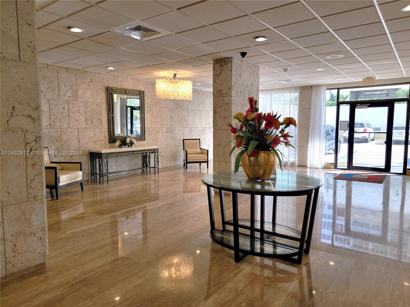 The Hemispheres - Residential