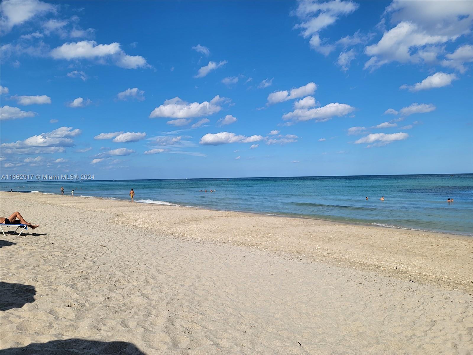 The Hemispheres - Residential