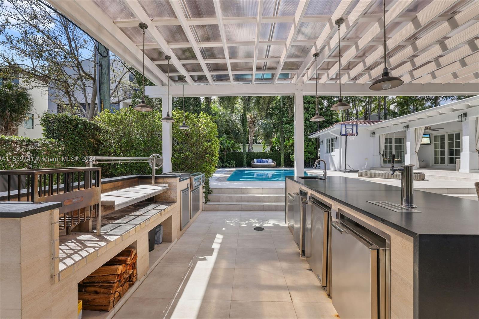 GLENCOE A SUB - Residential