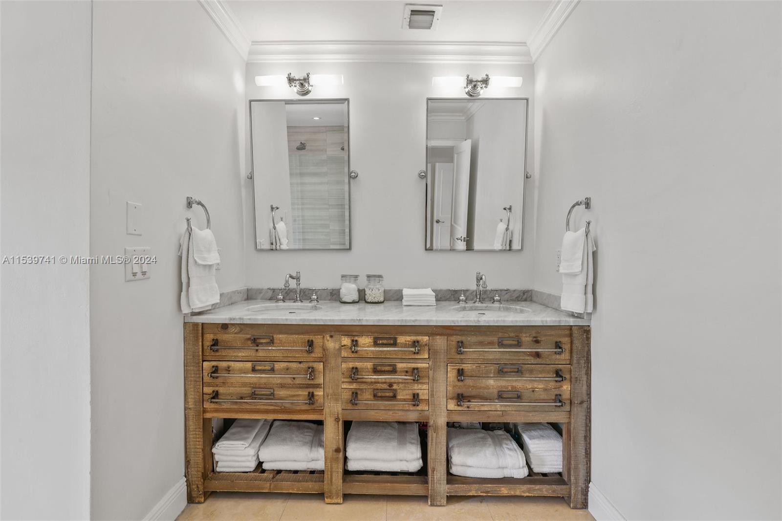 GLENCOE A SUB - Residential