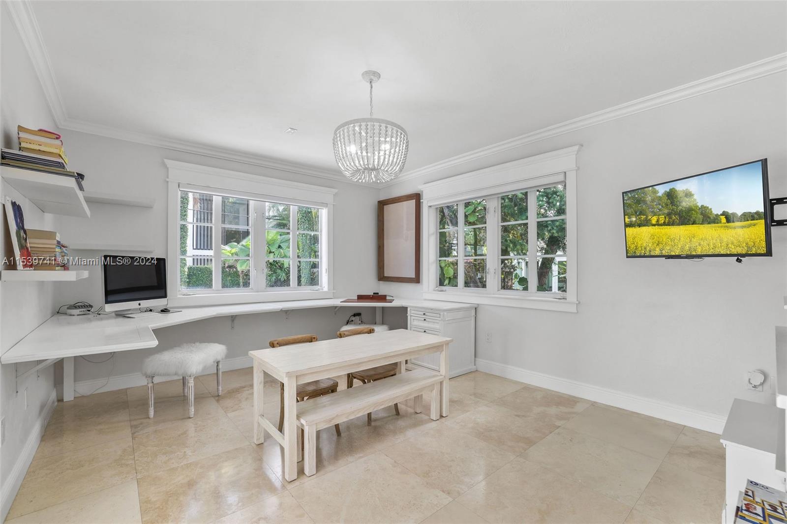 GLENCOE A SUB - Residential