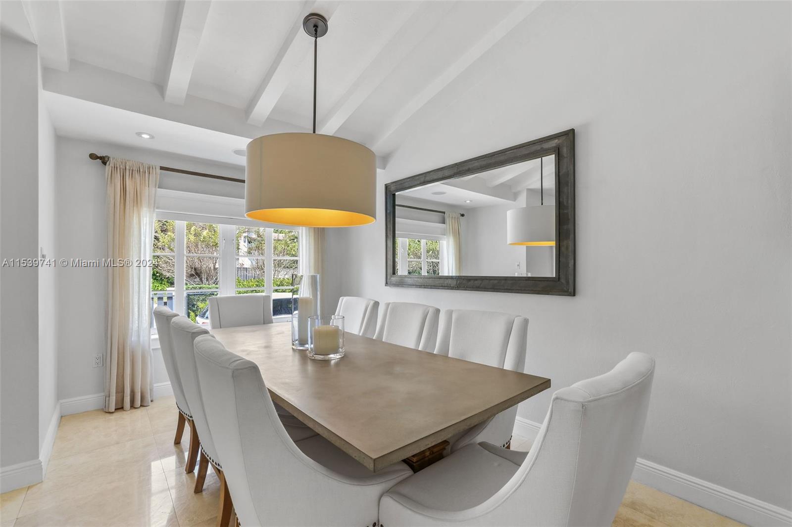 GLENCOE A SUB - Residential