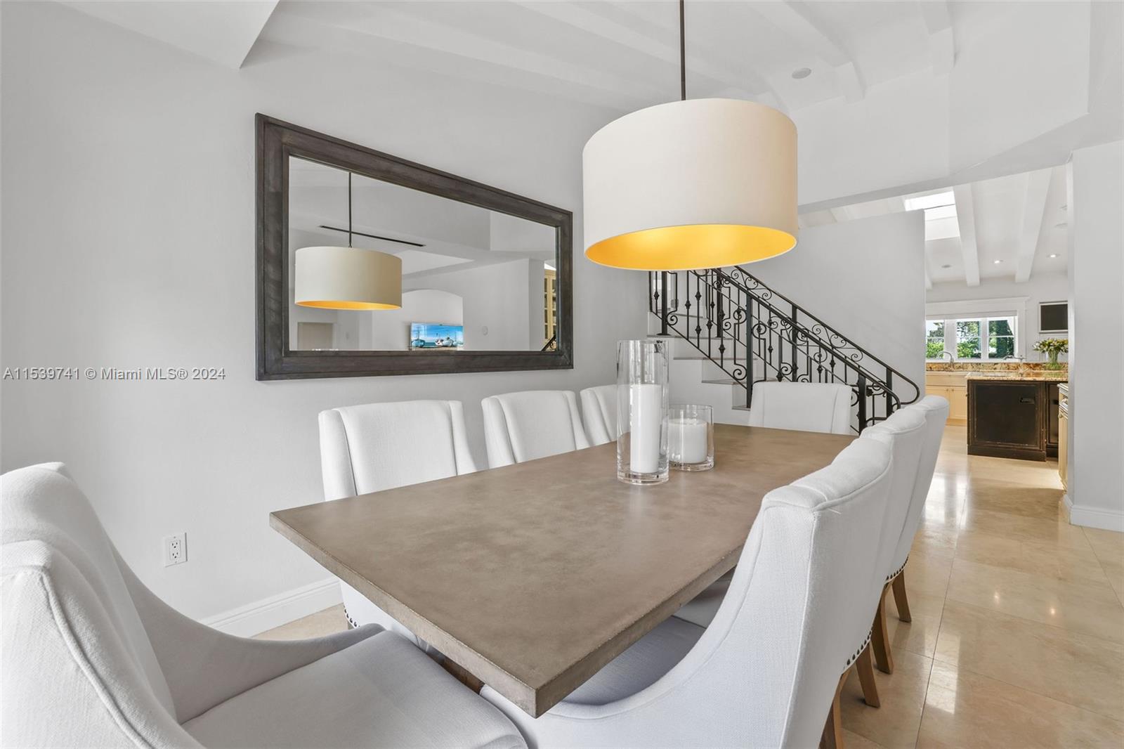 GLENCOE A SUB - Residential