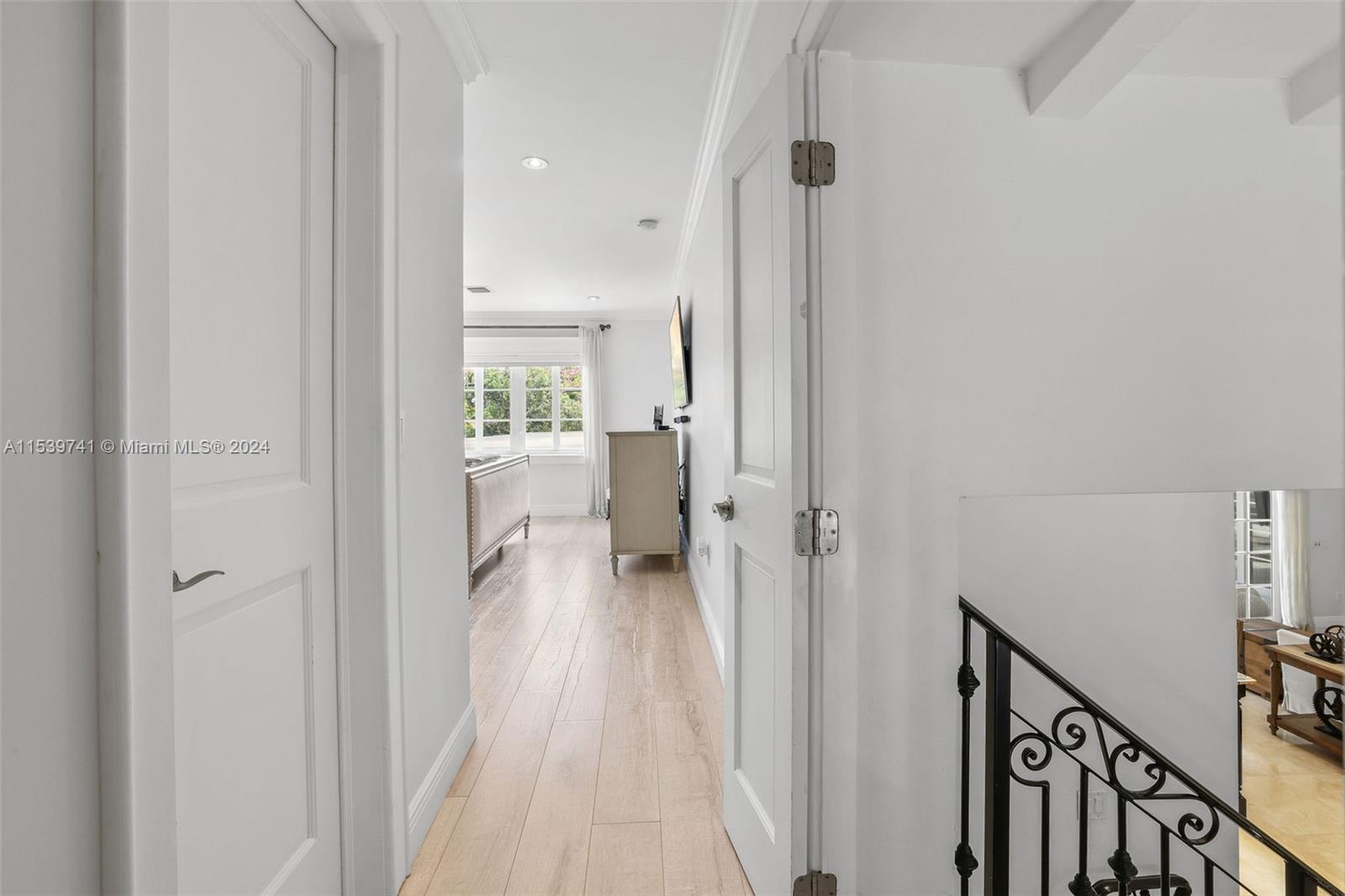 GLENCOE A SUB - Residential