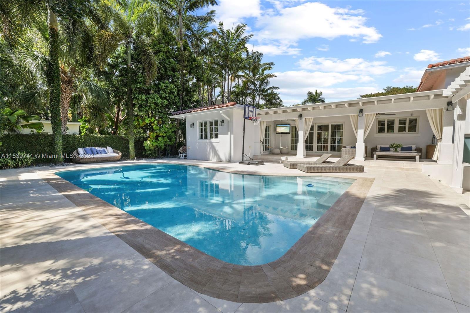 GLENCOE A SUB - Residential