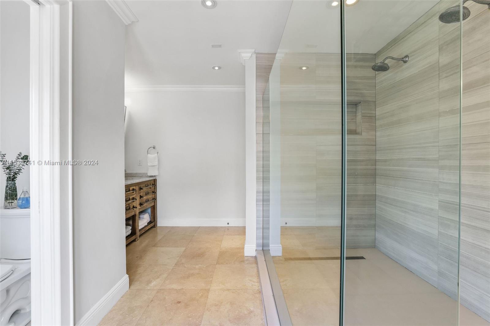 GLENCOE A SUB - Residential